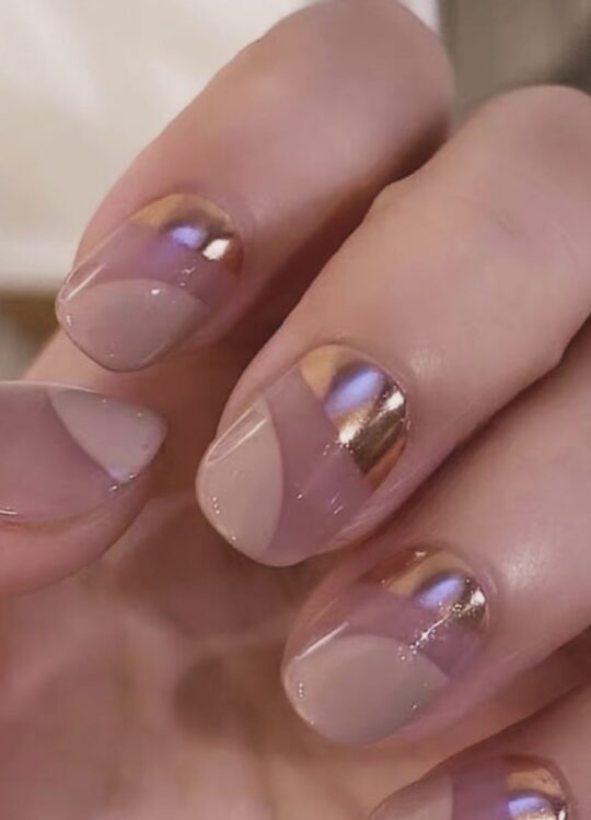 Nails