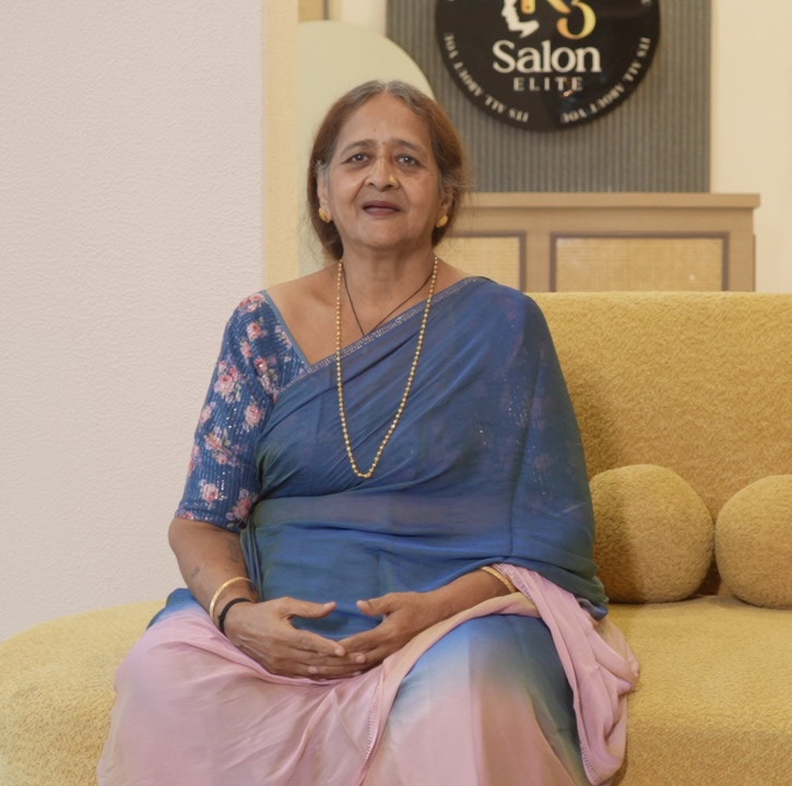 Founder