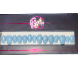 Sky Gloss
